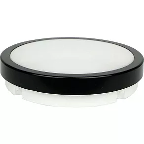 Накладной светильник Novotech Opal 357513