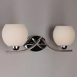 Бра Omnilux OM-269 OML-26922-02