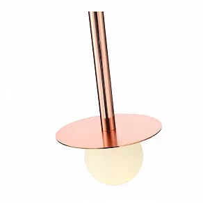 Подвесной светильник ST-Luce Vitte SL1055.203.01