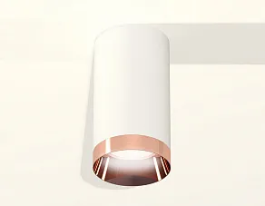 Накладной светильник Ambrella XS XS6322025