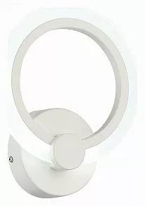 Бра EVOLUCE Cerina SLE500551-01