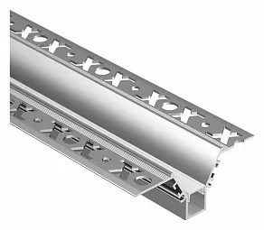 Профиль встраиваемый Arlight FANTOM 053030