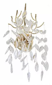 Бра Stilfort RAMO 2180/05/02W