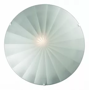 Накладной светильник Sonex Fossa 1204/M