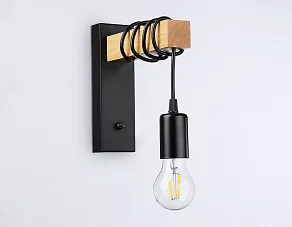 Бра Ambrella TR TR8181