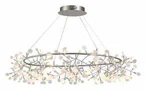 Подвесная люстра ST-Luce Rafina SL379.103.216