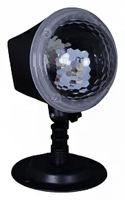 Настенный прожектор Sneha  00371-0.2-01