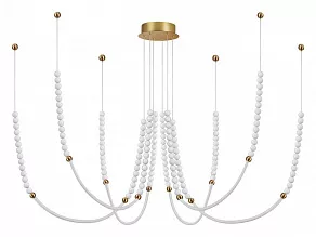 Подвесной светильник Odeon Light Monella 6639/70L