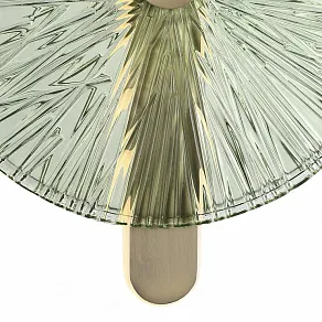 Подвесной светильник ST-Luce WASI SL6141.323.01