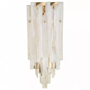 Бра L'Arte Luce  L36122