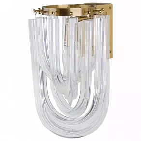 Бра L'Arte Luce  L07321