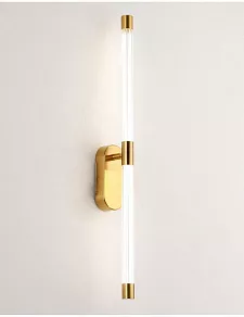 Бра Zortes Lorano ZRS.1778.18