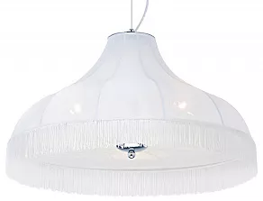 Подвесной светильник Arte Lamp Bianca A2119SP-3CC