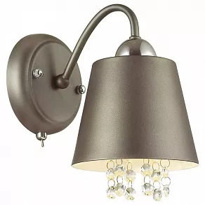 Бра Lumion Hannah 3647/1W