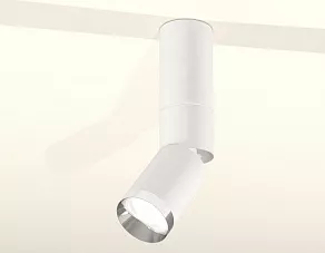 Светильник на штанге Ambrella XM XM6312100