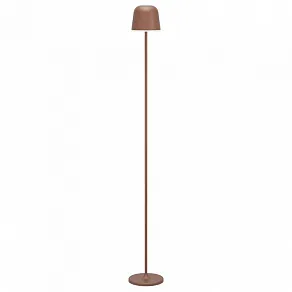 Торшер Eglo ПРОМО MANNERA-L 901751 Торшер Eglo ПРОМО MANNERA-L 901751