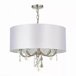 Подвесной светильник ST-Luce Katena SL1757.113.05