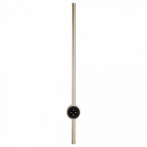 Бра Lumion Bram 8311/14WL