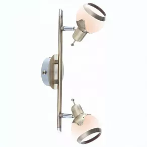 Бра Globo Galvin 56101-2