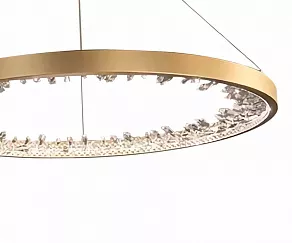 Подвесной светильник Kink Light Рами 07668-80,36