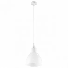 Подвесной светильник Lightstar Loft 865016