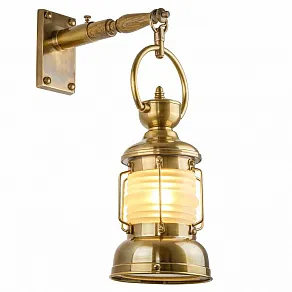 Бра Covali  WL-38021