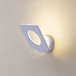 Бра Citilux Декарт-5 CL704050