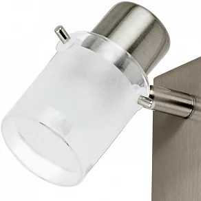 Бра Eglo Orvieto 1 93701