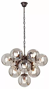 Подвесная люстра Vitaluce  V4963-7/10