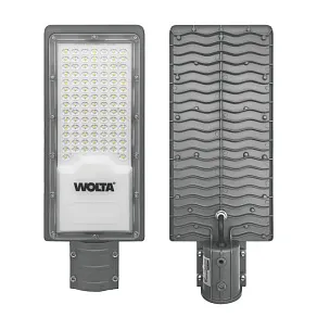 Консольный светильник Wolta  STL-100W/04