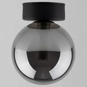 Накладной светильник TK Lighting Estera 10255 Estera
