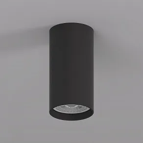 Накладной светильник Denkirs DK2005 DK2008-BK