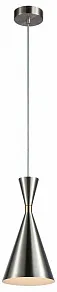 Подвесной светильник Moderli Pesaro V11558-1P