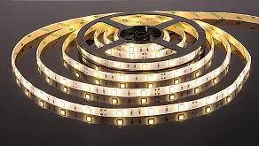 Лента светодиодная [5 м] Elektrostandard  a027837