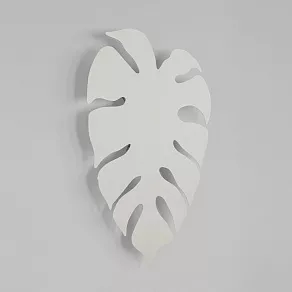 Накладной светильник TK Lighting Monstera 6436 Monstera