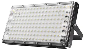 Настенно-потолочный прожектор Apeyron Electrics  05-61