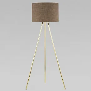 Торшер TK Lighting Umberto 16032 Umberto Торшер TK Lighting Umberto 16032 Umberto