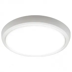 Накладной светильник Jazzway Pbh 1024565