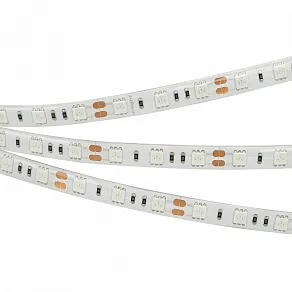 Лента светодиодная Arlight RTW-SE 015434(1)
