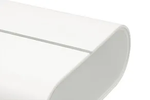 Накладной светильник DesignLed Razor GW-1555-6-WH-NW