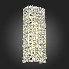 Накладной светильник ST-Luce Disco SL748.101.05