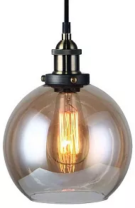 Подвесной светильник Divinare Omicron 8020/02 SP-1