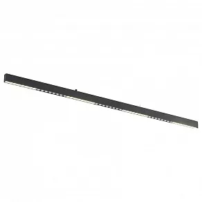 Подвесной светильник Ambrella FL FL5832