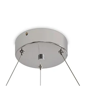 Подвесная люстра Freya Michelle FR5519PL-06CH