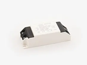 Блок питания LEDS POWER  000978