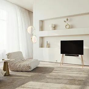 Подвесной светильник Freya Eclat FR6182PL-L14W1