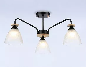 Люстра на штанге Ambrella TR TR9564