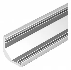 Профиль накладной угловой внутренний Arlight ARH-KANT 36323