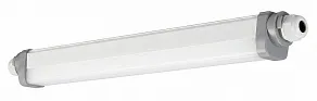 Модульный светильник Uniel  UL-00013713