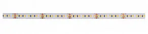 Лента светодиодная Deko-Light  840379